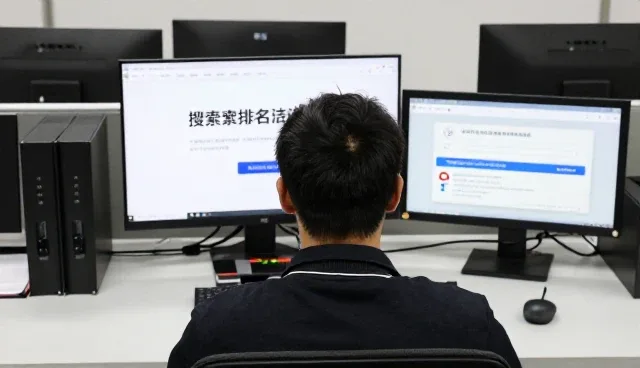 系统维护中常见的SEO优化问题及解决策略