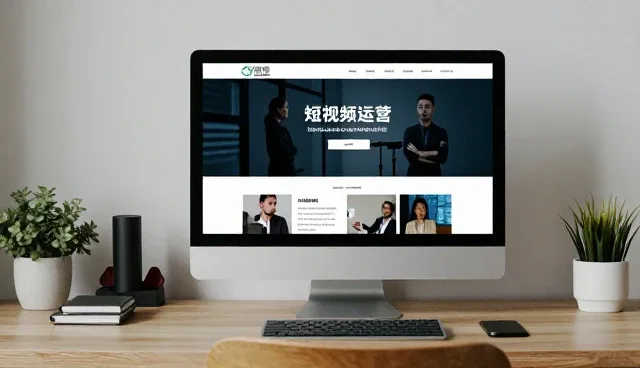 短视频运营如何应对新兴流量增长的挑战