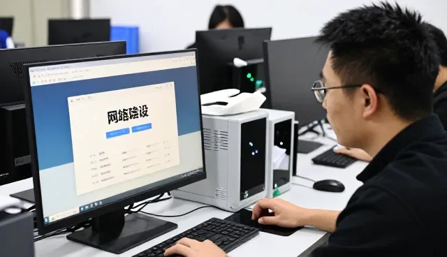 上海黎顺尧网络科技有限公司营销型网站带来更好的使用体验