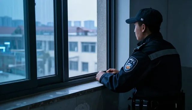 短视频运营中网络延迟的应对策略与性能优化实践