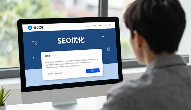 数据分析在信息化方案中常见问题及处理方法
