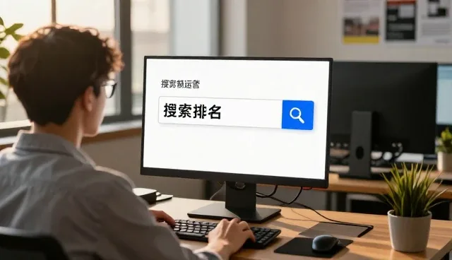 短视频平台性能优化与流量增长策略解析
