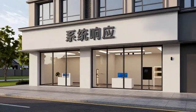 短视频平台网站建设中SEO优化的性能边界与适用场景