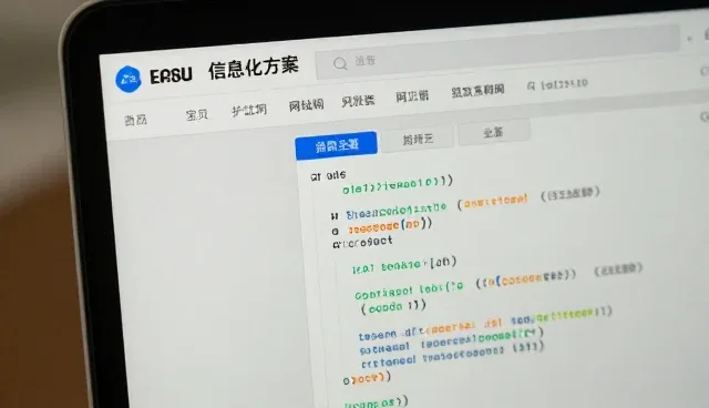 短视频运营中系统优化的关键策略与实操技巧