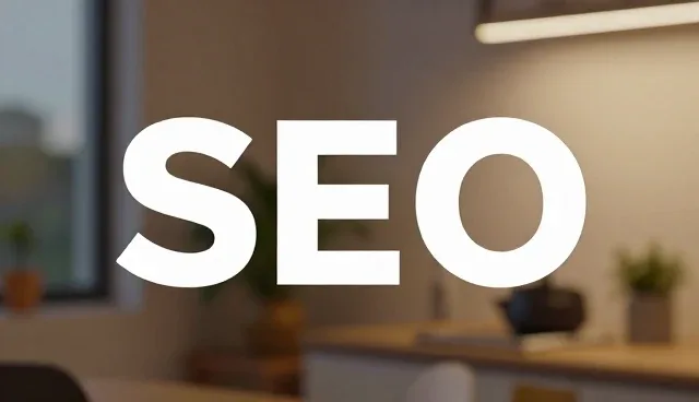 SEO优化中短视频运营的适用条件与限制