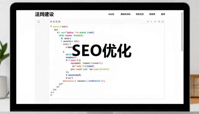 网络工程中的常见问题及应对策略