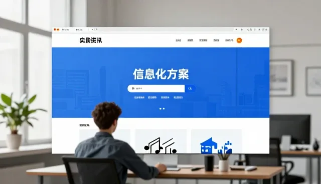 缓存管理在高性能系统中的应用与限制