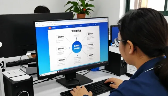 多语言建站常见问题介绍